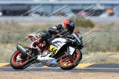 media/Apr-07-2024-CVMA (Sun) [[53b4d90ad0]]/Race 11 500 Supersport-350 Supersport/